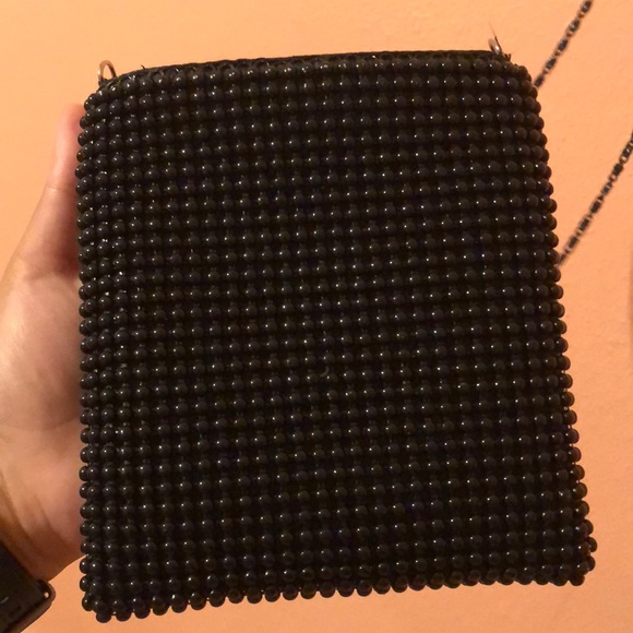 Cute little purse - Picture 2 of 6